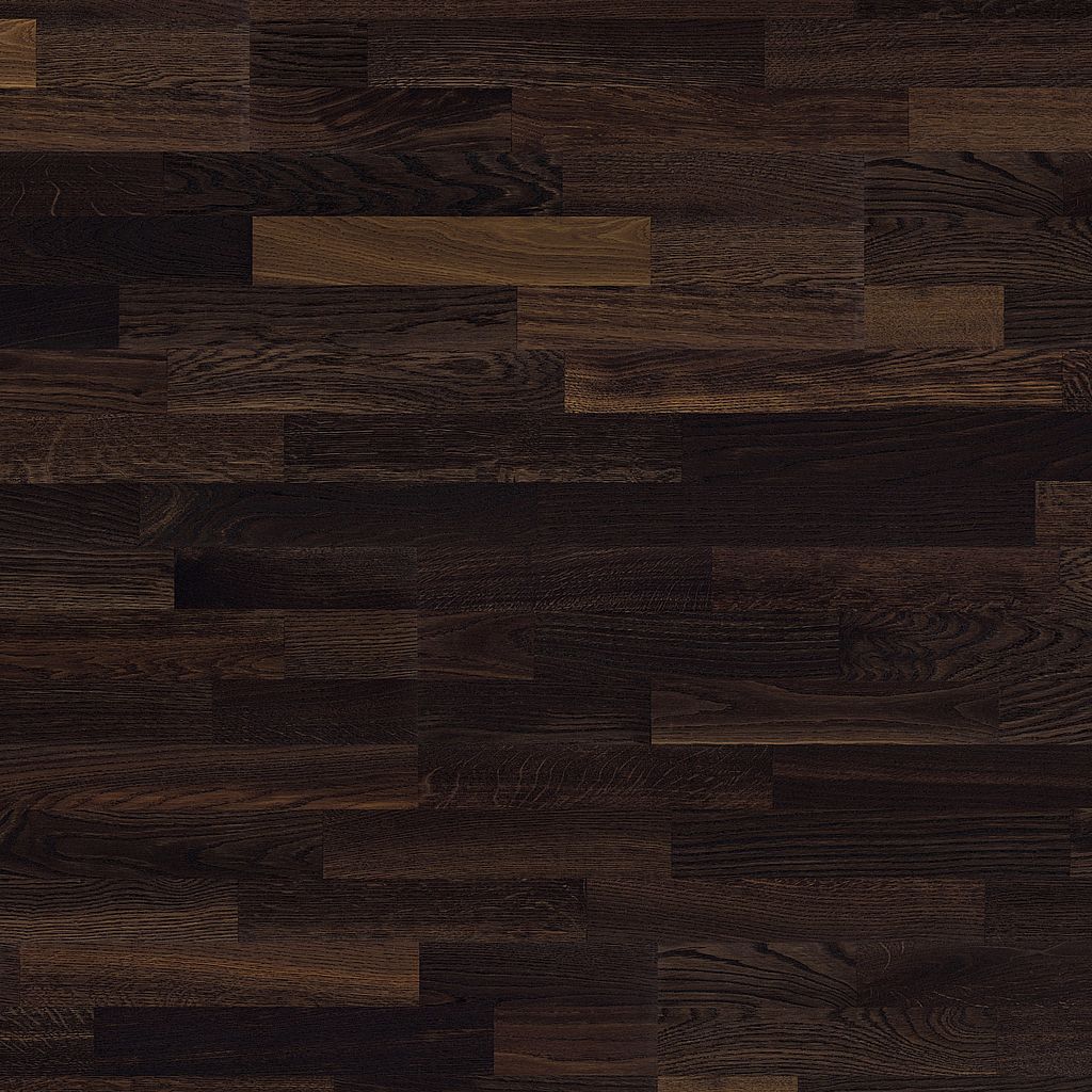 Meister Parkett: Holz Oberfeld