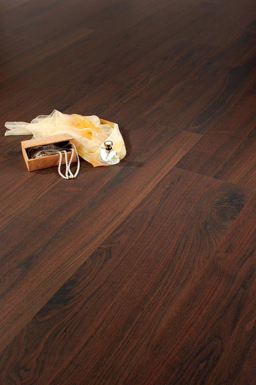 Korkboden in Leimen, Heidelberg, Wiesloch oder Umgebung kaufen: Holz