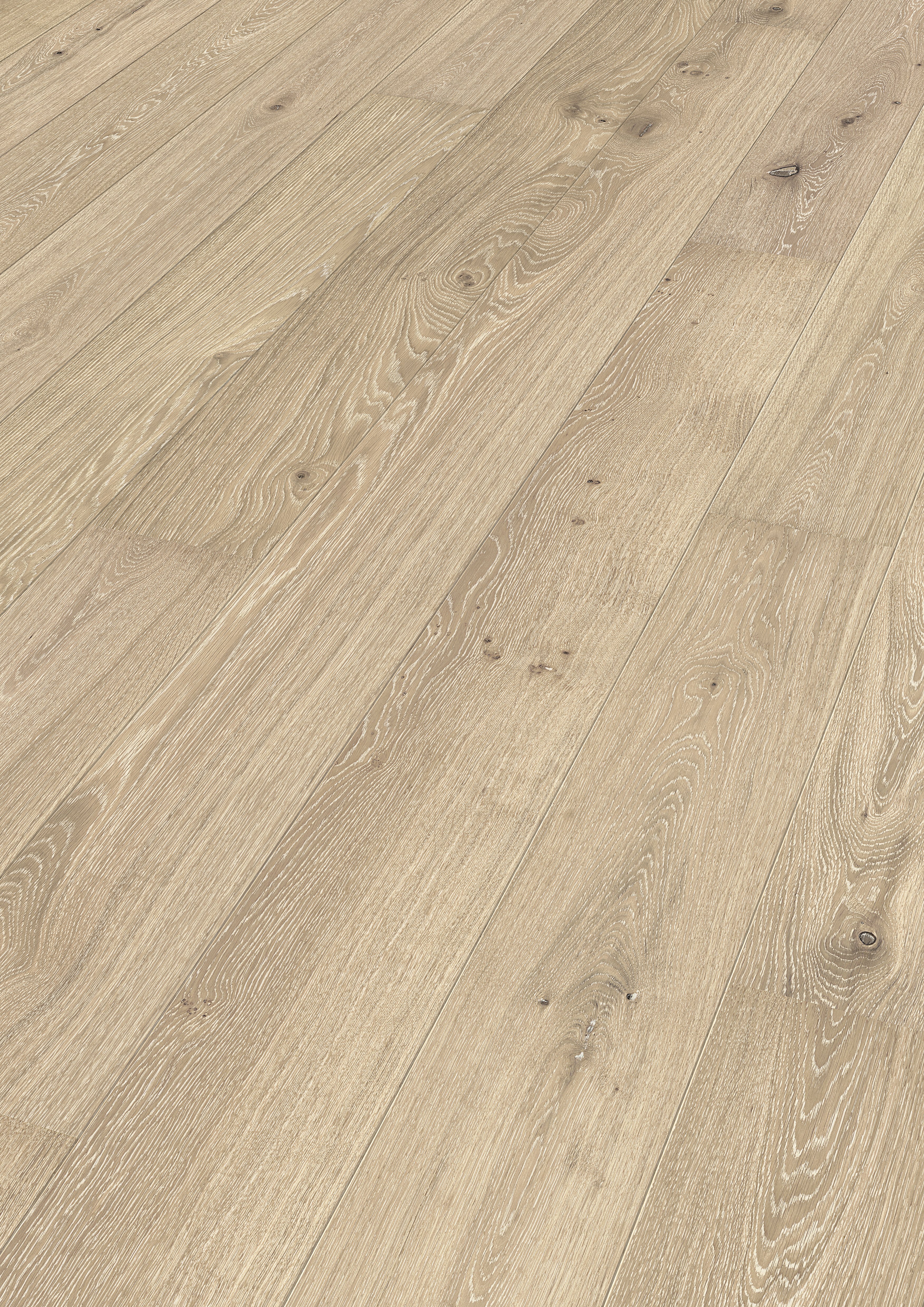 Meister Parkett: Holz Oberfeld